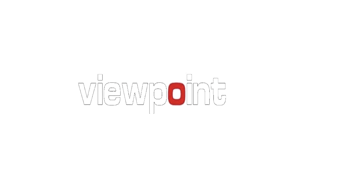 VIEWPOINT השמות